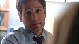 x-files118.jpg