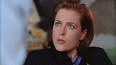 x-files119.jpg