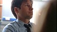 x-files124.jpg