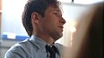 x-files125.jpg