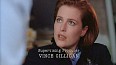 x-files128.jpg