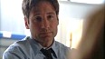 x-files131.jpg