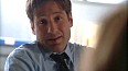 x-files133.jpg