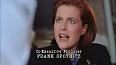 x-files136.jpg