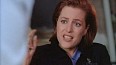 x-files139.jpg