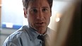 x-files142.jpg
