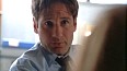 x-files145.jpg