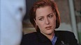 x-files147.jpg