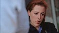 x-files149.jpg