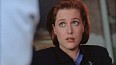 x-files152.jpg