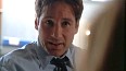 x-files153.jpg