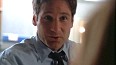 x-files154.jpg