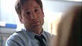 x-files157.jpg