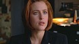 x-files229.jpg