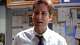 x-files230.jpg