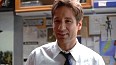 x-files231.jpg