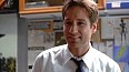 x-files232.jpg