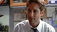 x-files235.jpg