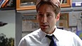 x-files237.jpg