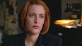 x-files242.jpg