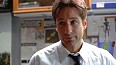 x-files243.jpg