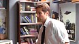 x-files247.jpg