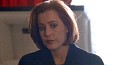 x-files258.jpg