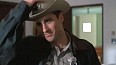 x-files264.jpg