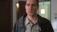 x-files269.jpg