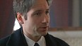 x-files273.jpg