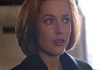x-files275.jpg