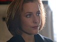 x-files279.jpg