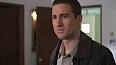 x-files281.jpg