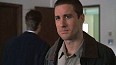 x-files285.jpg