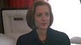 x-files291.jpg