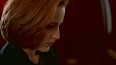 x-files292.jpg
