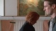 x-files293.jpg