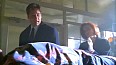 x-files299.jpg