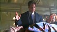 x-files301.jpg
