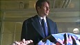 x-files303.jpg