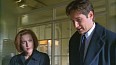 x-files305.jpg