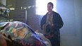 x-files306.jpg