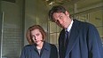 x-files312.jpg