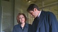 x-files315.jpg