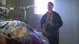 x-files318.jpg