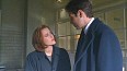 x-files320.jpg