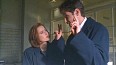 x-files321.jpg