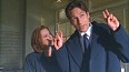 x-files322.jpg