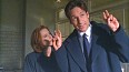 x-files323.jpg