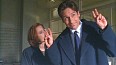 x-files325.jpg